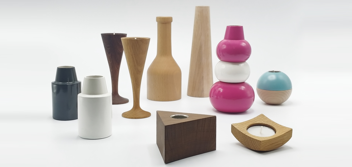 Web_Headerbild_Drechselteile