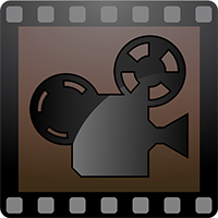 Image-Video
